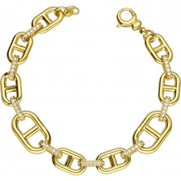 Cetaş Eterna Altın T...