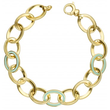 Cetaş Altın Mineli B...