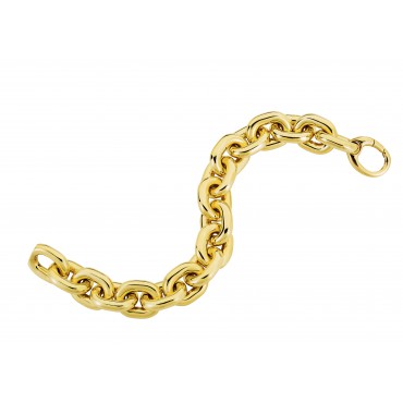 Cetaş Eterna Altın B...