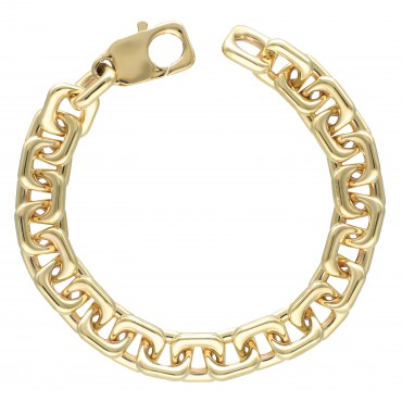 Cetaş Eterna Altın B...