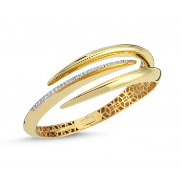 Cetaş Eterna Altın B...