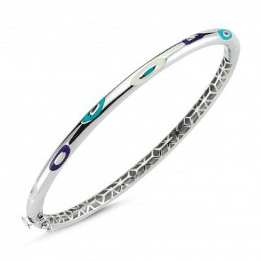 Cetaş Fortuna Beyaz ...