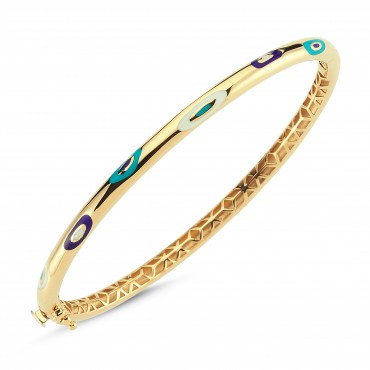 Cetaş Fortuna Altın ...