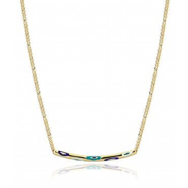 Cetaş Fortuna Altın ...