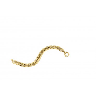 Cetaş Eterna Altın B...