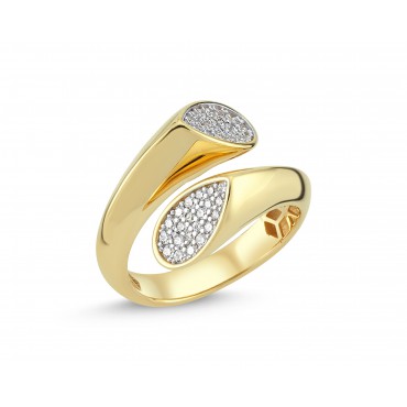 Cetaş Taşlı Eterna S...