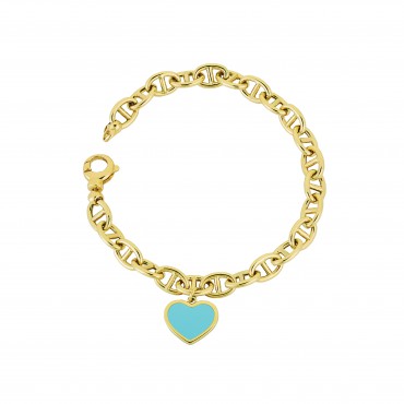 Cetaş Eterna Sarı Al...