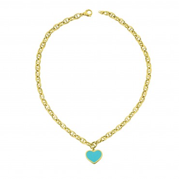 Cetaş Mavi Mineli Ko...