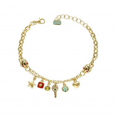 Cetaş Eterna Mineli ...