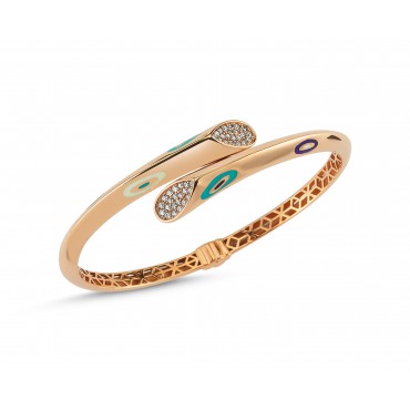 Cetaş Fortuna Bilezi...