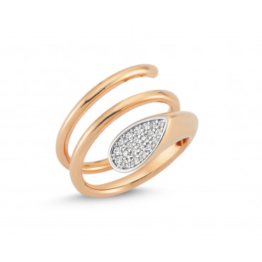 Cetaş Taşlı Eterna R...