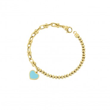 Cetaş Eterna Mavi Mi...