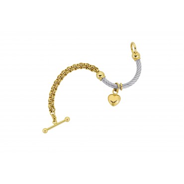 Cetaş Eterna Sarı-Be...