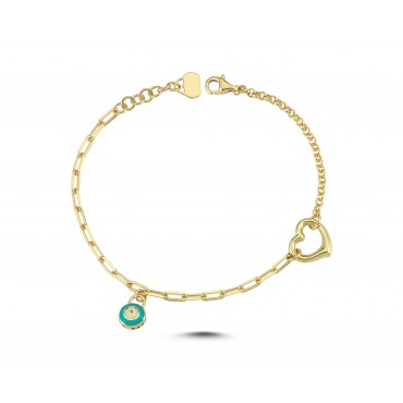 Cetaş Fortuna Altın ...