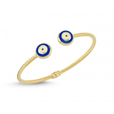 Cetaş Lacivert Minel...