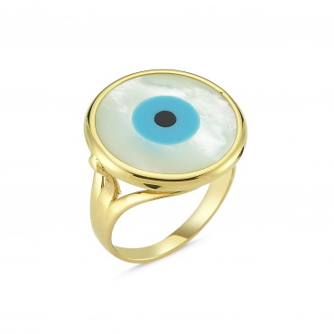 Cetaş Fortuna Sedef ...