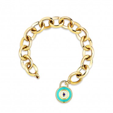 Cetaş Açılır-Kapanır...