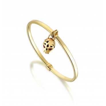 Cetaş Kaplan Kilit K...