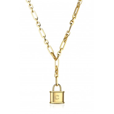 Cetaş Altın Dilek Ko...