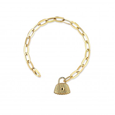 Açılır-Kapanır Çanta...