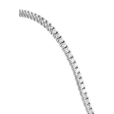 Altın Suyolu Bilekli...