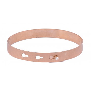 Taşla Ayarlanabilir ...