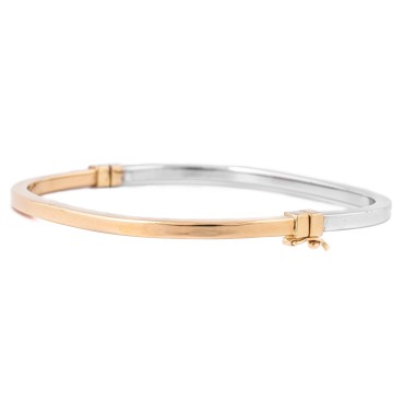 2 Renkli Kare Bilezi...