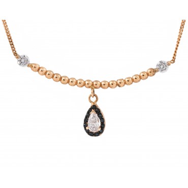 Damla Taş Sallantılı...