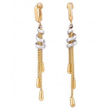 Cetaş Motus Altın Kü...