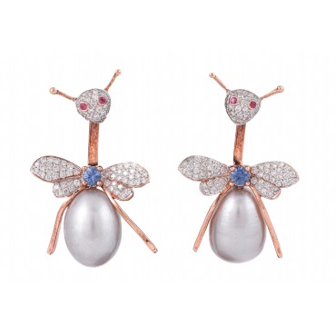 Özel Tasarım Arı Küp...