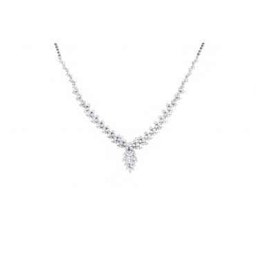 DÜĞÜN ALTIN SET...